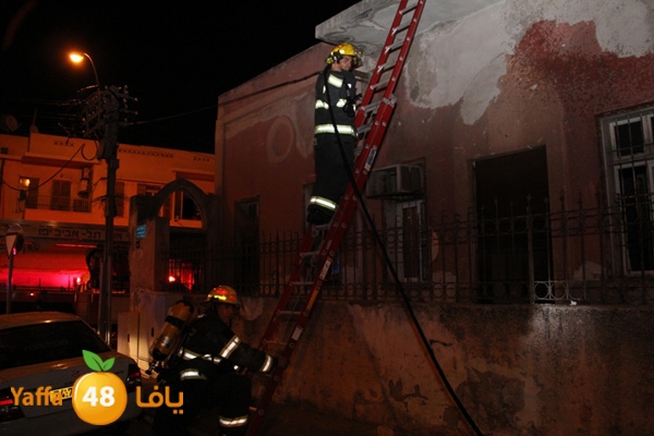 fire in arab house donnlol 925 (14).JPG